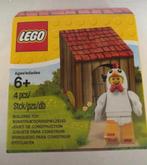 Lego minifiguur 5004468 chicken suit guy Nieuw, Ophalen of Verzenden, Nieuw, Complete set, Lego