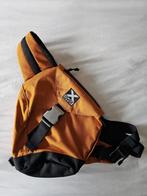 Wandelen? Neem een crossover-tas mee! (2 stuks), Overige merken, 40 cm of meer, Ophalen of Verzenden, Zo goed als nieuw