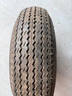 vredestein 5.00 8 v47, Caravans en Kamperen, Caravan accessoires, Ophalen of Verzenden