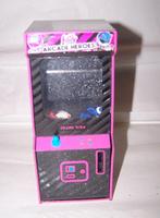 LOL Surprise poppetjes met accessoires. Nwst, Ophalen of Verzenden, Zo goed als nieuw, Jongen of Meisje