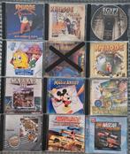 Computer spellen, 1 speler, Ophalen of Verzenden, Gebruikt, Vanaf 3 jaar