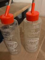 Grote Drinkfles konijn, Nieuw Nog 1 beschikbaar, Dieren en Toebehoren, Ophalen of Verzenden, Nieuw