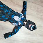 Venom Halloween Verkleedkleren - Maat M, Ophalen of Verzenden, Jongen of Meisje