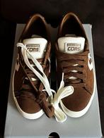 Converse All Star - Unisex - Maat 42, Kleding | Heren, Schoenen, Bruin, Verzenden, Nieuw, Sneakers of Gympen