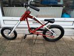 Lowrider, Fietsen en Brommers, Minder dan 47 cm, Ophalen, Staal