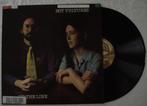 Hot Vultures - Up the line, Ophalen of Verzenden, Gebruikt, 12 inch