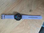 Samsung watchs 7, Ophalen of Verzenden, Zo goed als nieuw, Zwart, Android