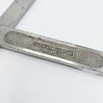 Stanley Zweihaak (53132-22), Antiek en Kunst, Antiek | Gereedschap en Instrumenten, Ophalen of Verzenden