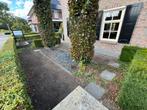 Gratis grind / basalt split kleur zwart antraciet, Tuin en Terras, Grind, Keien en Split, Ophalen, Split