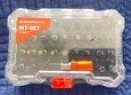 Bit set 32 pcs, Ophalen of Verzenden, Nieuw