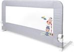 Interbaby - Opklapbare leuning voor kinderbedden - 150 cm -, Nieuw, Overige typen, Ophalen of Verzenden