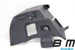 Drager voor hoedenplank links VW Up!, Auto-onderdelen, Gebruikt
