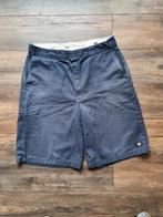 Dickies Loose Fit Korte broek maat 38 XXL, Verzenden, Gedragen, Overige maten, Overige kleuren