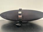 B&W Zeppelin Air - Draadloze Speaker, Audio, Tv en Foto, Luidsprekers, Gebruikt, Overige typen, Ophalen of Verzenden, Bowers & Wilkins (B&W)