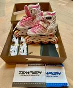 Misty Duo Verstelbare Skeelers - girls, Kinderen, Inline skates 4 wielen, Ophalen, Overige merken