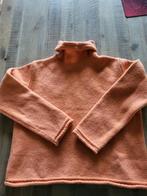 100% Wollen trui nice connection, Gebruikt, Meisje, Trui of Vest, Ophalen of Verzenden