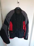 REV'IT! Engineered skin motorjas maat L, Jas | textiel, Heren, Ophalen of Verzenden, REV’IT!