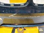 Voorbumper BMW 1 Serie F20 F21 5111-7245731 bumper, Gebruikt, Voor, Ophalen of Verzenden, Bumper