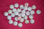Pinnacle SOFT Golfballen 30 stuks, Ophalen of Verzenden, Gebruikt, Bal(len), Overige merken