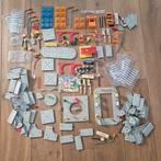 Majokit partij (jaren 80), Verzamelen, Ophalen of Verzenden
