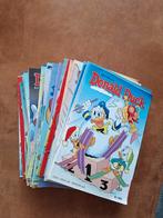 Donald Duck complete jaargang 2013, Boeken, Complete serie of reeks, Ophalen, Gelezen