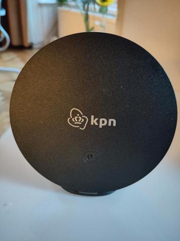2 kpn superwifi 2.0 versterkers beschikbaar voor biedingen