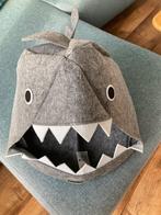 Katten mandje, Dieren en Toebehoren, Kattenspeelgoed, Ophalen, Nieuw, Overig speelgoed