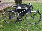 Koga Myata Collector Vintage Traveller Lady 1990 Deore LX, Fietsen en Brommers, Fietsen | Dames | Sportfietsen en Toerfietsen