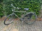 Herenfiets, Ophalen, Gebruikt, Overige merken, Versnellingen