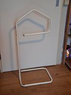 Vintage Ikea Dressboy, Ophalen, Gebruikt, Minder dan 100 cm, Metaal