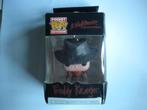 Pop funko sleutehanger freddy krueger nieuw, Verzamelen, Ophalen of Verzenden, Nieuw, Knuffel of Figuurtje