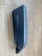 Bosch 400 Accu en Display (optioneel), Fietsen en Brommers, Fietsaccessoires | Fietsaccu's, Ophalen, Gebruikt