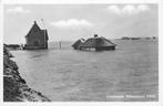 (378-329-037) Schelphoek Watersnood 1953, Verzenden, Zeeland