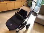 Iconische Bugaboo Chameleon 3 - mét reiswieg en accessoires, Kinderen en Baby's, Kinderwagens en Combinaties, Ophalen, Gebruikt