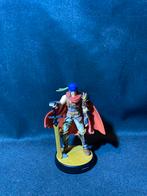 Amiibo Ike, Ophalen of Verzenden, W, W, W