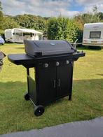 Buitenkeuken gasbbq gasbarbecue Campingaz, Ophalen, Zo goed als nieuw
