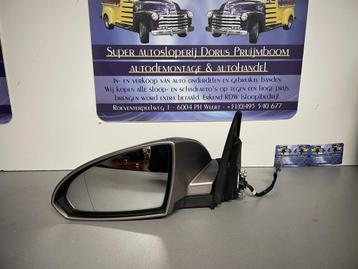 Nissan Primera  beschikbaar voor biedingen