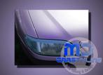 Citroen Xsara - Koplampspoilers, Ophalen of Verzenden, MJ-Carstyling, Info@mj-carstyling.net, Sibeliusstraat 81 5011JH Tilburg