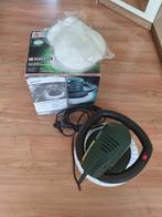 Parkside Poetsmachine PWP 90 B2, Auto diversen, Ophalen of Verzenden