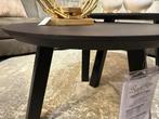 Salontafel set Twilling, Ophalen, 50 tot 100 cm, Industriepark 2 5374 CM Schaijk, Nieuw