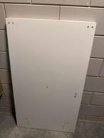 Table top Ikea Trotten, Huis en Inrichting, Ophalen, Zo goed als nieuw