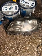audi a3 8p  linker koplamp, Auto-onderdelen, Verlichting, Ophalen, Audi