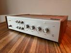 Philips 22RH590 A30 solid state versterker, Overige merken, Gebruikt, Ophalen of Verzenden, Minder dan 60 watt