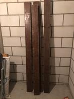 Opruiming !, Ophalen of Verzenden, Gebruikt, Overige typen, Minder dan 2 meter