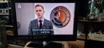 3 tv,s en 4 laptops in 1 koop, Ophalen, 50 Hz, Toshiba