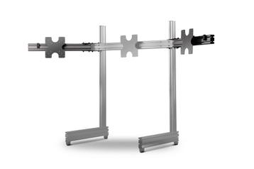 NLR - Elite Free Standing Triple Monitor Stand Add On beschikbaar voor biedingen