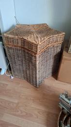 Riviera maison stermand, Huis en Inrichting, Ophalen, Zo goed als nieuw