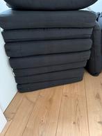 IKEA tuinkussens (zo goed als nieuw), Tuin en Terras, Ophalen, Zo goed als nieuw