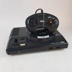 SEGA Megadrive + controller || Nu voor €69.99!!, Spelcomputers en Games, Gebruikt, Mega Drive, Ophalen of Verzenden, X