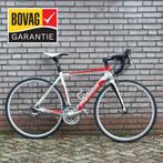 Merida HFS 904, Fietsen en Brommers, Fietsen | Racefietsen, Overige merken, 28 inch, Heren, Aluminium